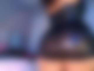 Kloewandan's Live Sex Cam Show
