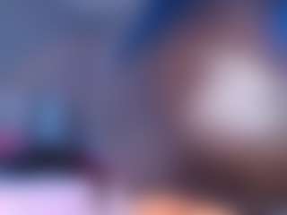 Live cam show with Kloewandan - Car on camwithhim.com