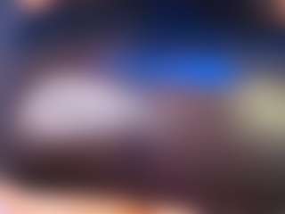 Live cam show with Kloewandan - Role Play Granny on camwithhim.com
