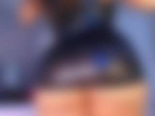 Kloewandan's Live Sex Cam Show