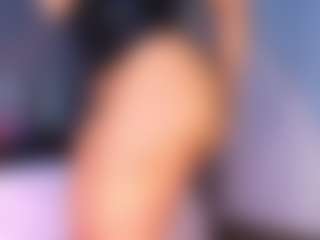 Kloewandan's Live Sex Cam Show