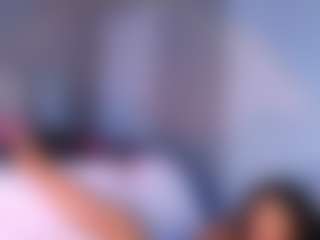 Kloewandan's Live Sex Cam Show