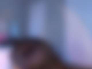 Kloewandan's Live Sex Cam Show