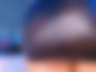 Kloewandan's Live Sex Cam Show