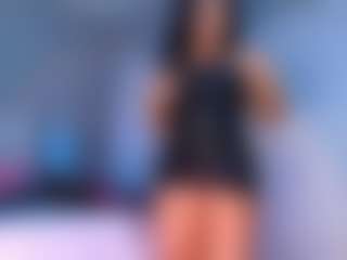 Kloewandan's Live Sex Cam Show