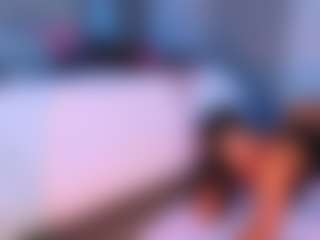 Kloewandan's Live Sex Cam Show