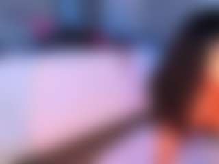 Kloewandan's Live Sex Cam Show