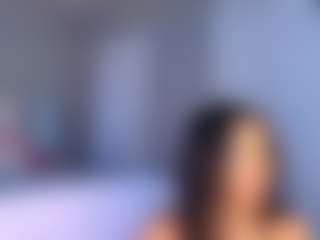 Kloewandan's Live Sex Cam Show