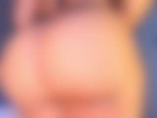 Kloewandan's Live Sex Cam Show