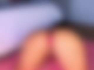 Kloewandan's Live Sex Cam Show