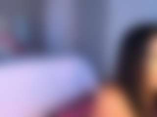 Kloewandan's Live Sex Cam Show
