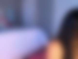 Kloewandan's Live Sex Cam Show