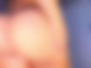 Kloewandan's Live Sex Cam Show