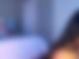 Kloewandan's Live Sex Cam Show