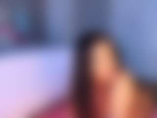 Kloewandan's Live Sex Cam Show