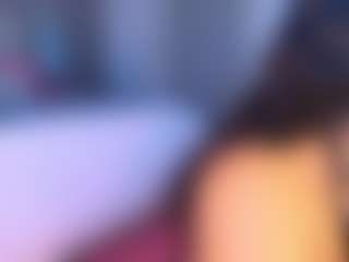 Kloewandan's Live Sex Cam Show
