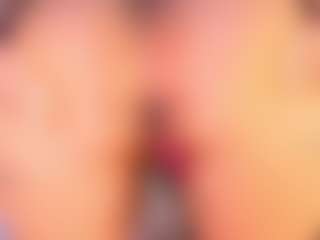 Kloewandan's Live Sex Cam Show
