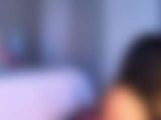 Kloewandan's Live Sex Cam Show