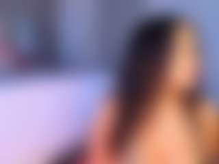 Live cam show with Kloewandan - Mouth on Camsoda