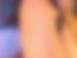 Kloewandan's Live Sex Cam Show