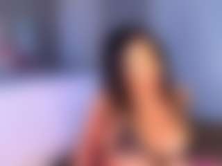 Live cam show with Kloewandan - Brazilian on Camsoda | united states