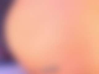 Kloewandan's Live Sex Cam Show