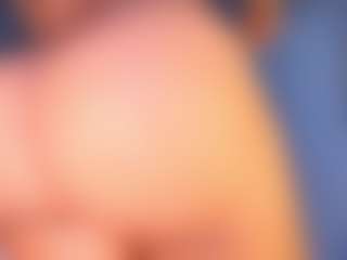 Kloewandan's Live Sex Cam Show
