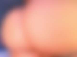 Kloewandan's Live Sex Cam Show