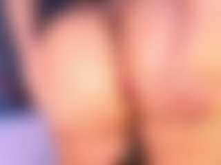 Kloewandan's Live Sex Cam Show