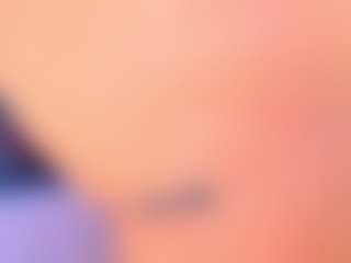 Kloewandan's Live Sex Cam Show