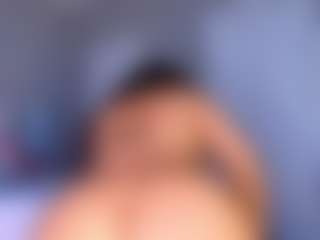 Kloewandan's Live Sex Cam Show