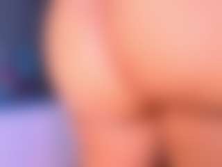 Kloewandan's Live Sex Cam Show