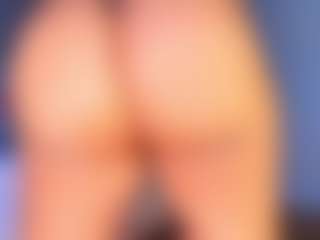 Kloewandan's Live Sex Cam Show