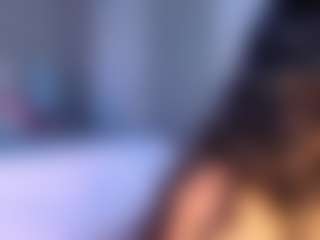 Kloewandan's Live Sex Cam Show