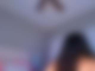 Kloewandan's Live Sex Cam Show