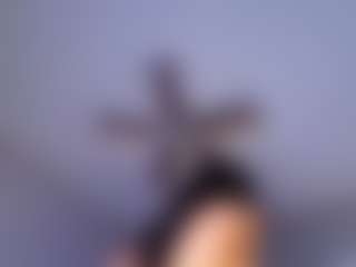 Kloewandan's Live Sex Cam Show