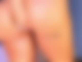 Kloewandan's Live Sex Cam Show