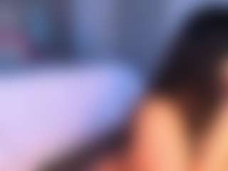 Kloewandan's Live Sex Cam Show