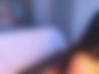 Kloewandan's Live Sex Cam Show