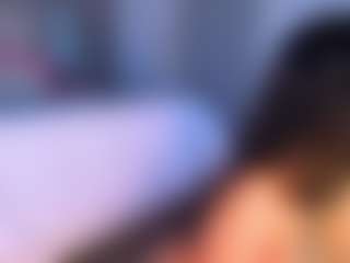 Kloewandan's Live Sex Cam Show