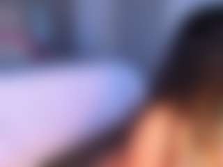 Kloewandan's Live Sex Cam Show