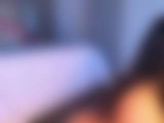Kloewandan's Live Sex Cam Show