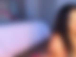 Kloewandan's Live Sex Cam Show