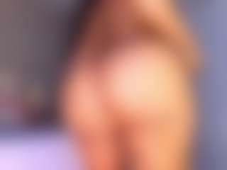 Kloewandan's Live Sex Cam Show