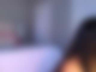Kloewandan's Live Sex Cam Show