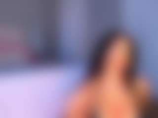 Live cam show with Kloewandan - Tease Blonde Hair on Camsoda