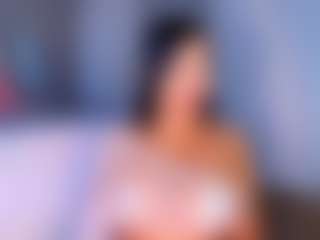Kloewandan's Live Sex Cam Show