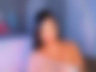 Kloewandan's Live Sex Cam Show