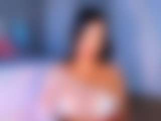 Kloewandan's Live Sex Cam Show