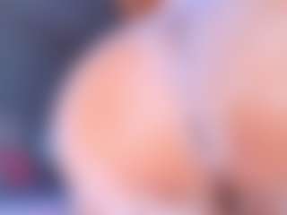 Kloewandan's Live Sex Cam Show